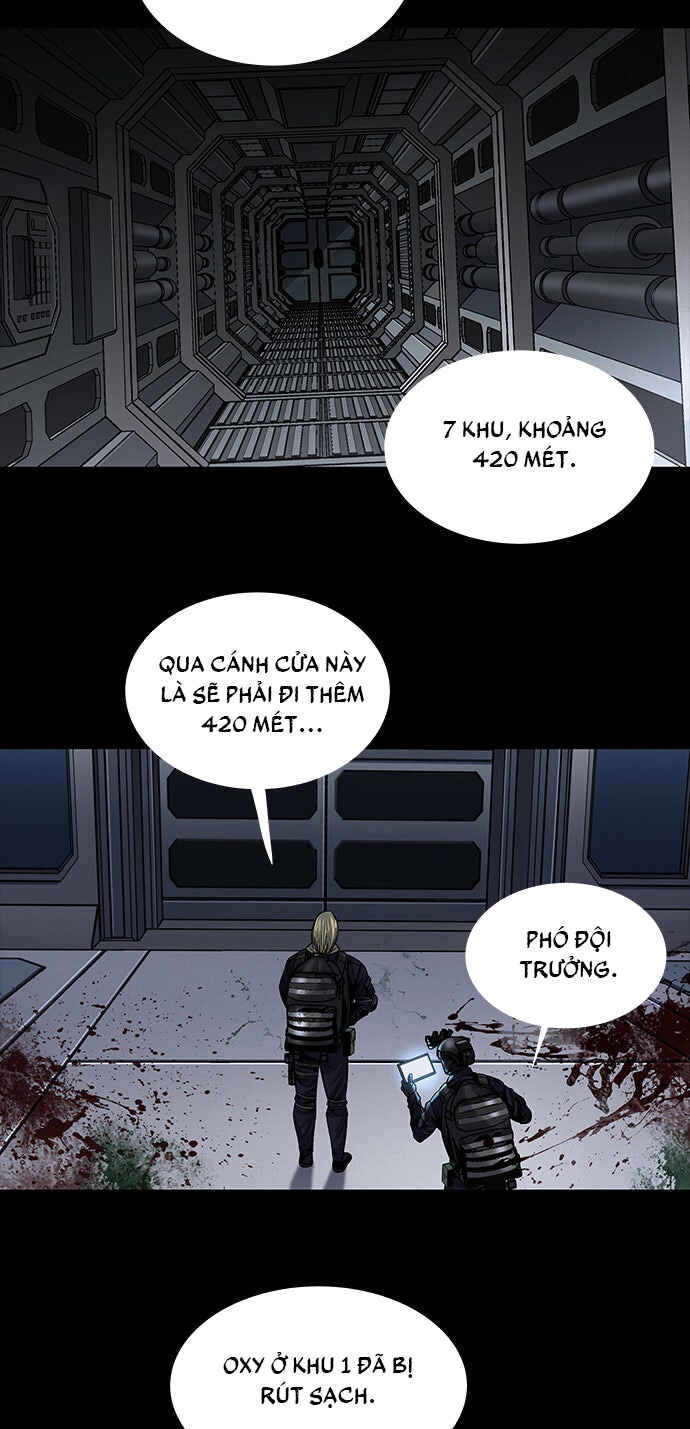 Chapter 16 - Page 15