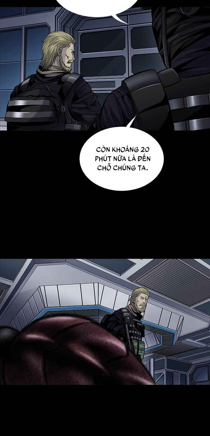 Chapter 16 - Page 16