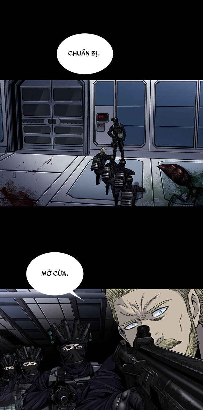 Chapter 16 - Page 18
