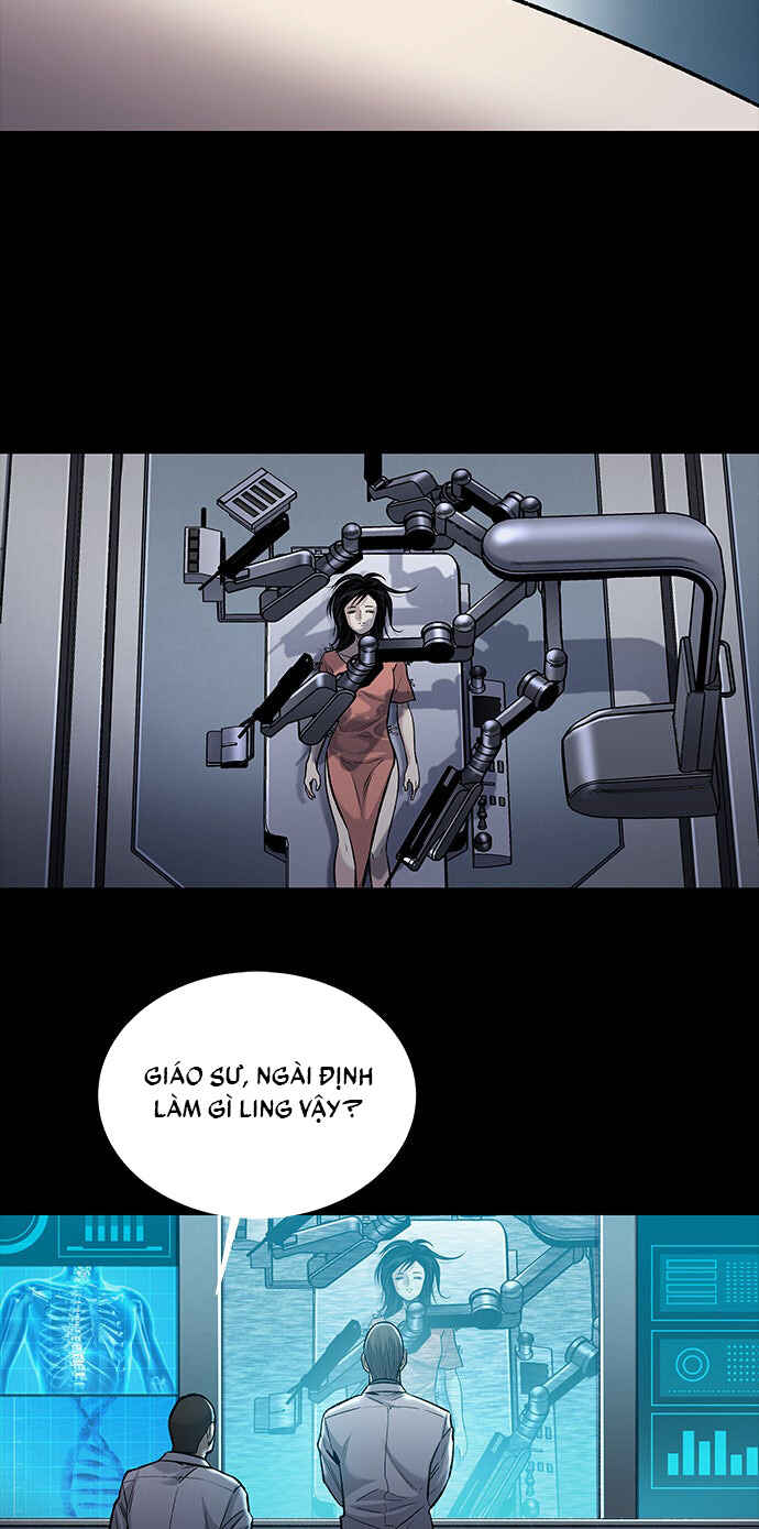 Chapter 16 - Page 20