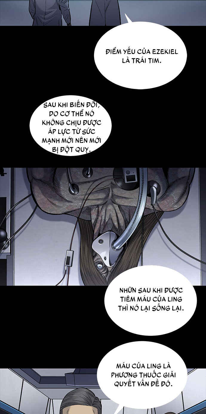 Chapter 16 - Page 21