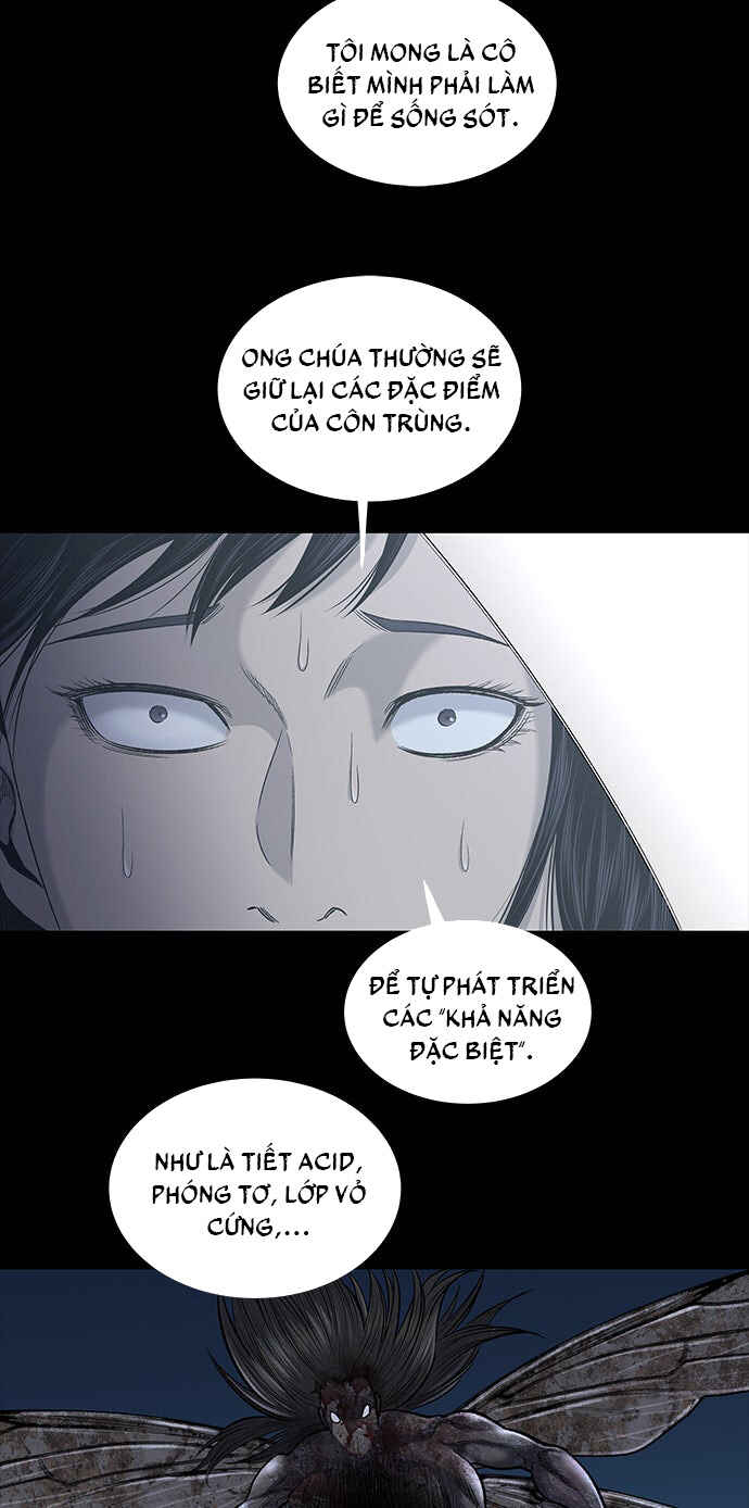 Chapter 16 - Page 26