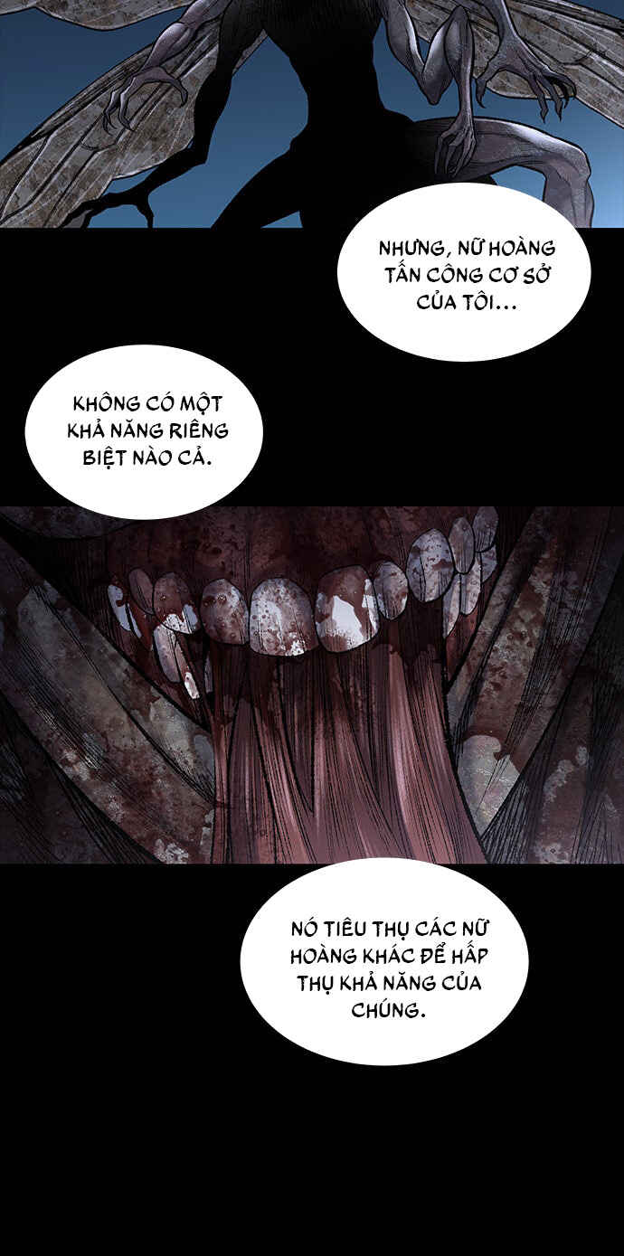 Chapter 16 - Page 27