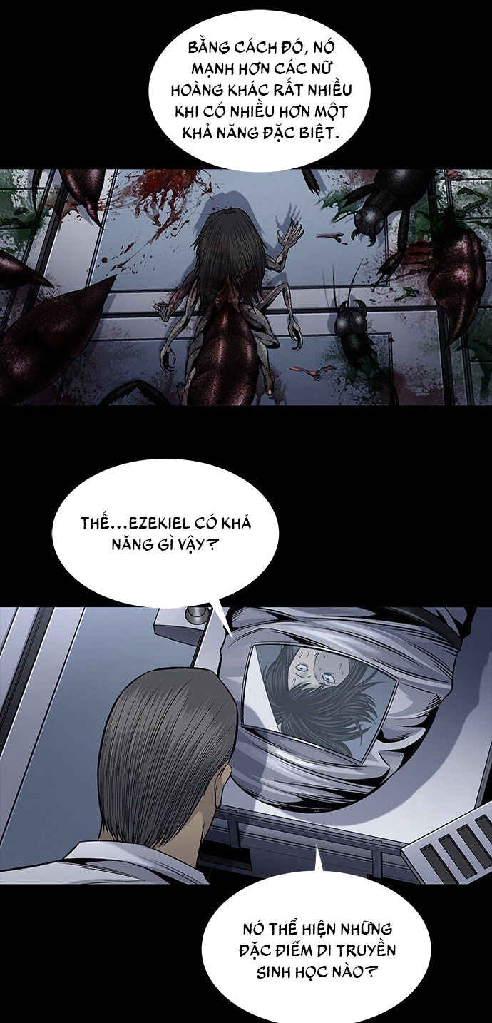 Chapter 16 - Page 28
