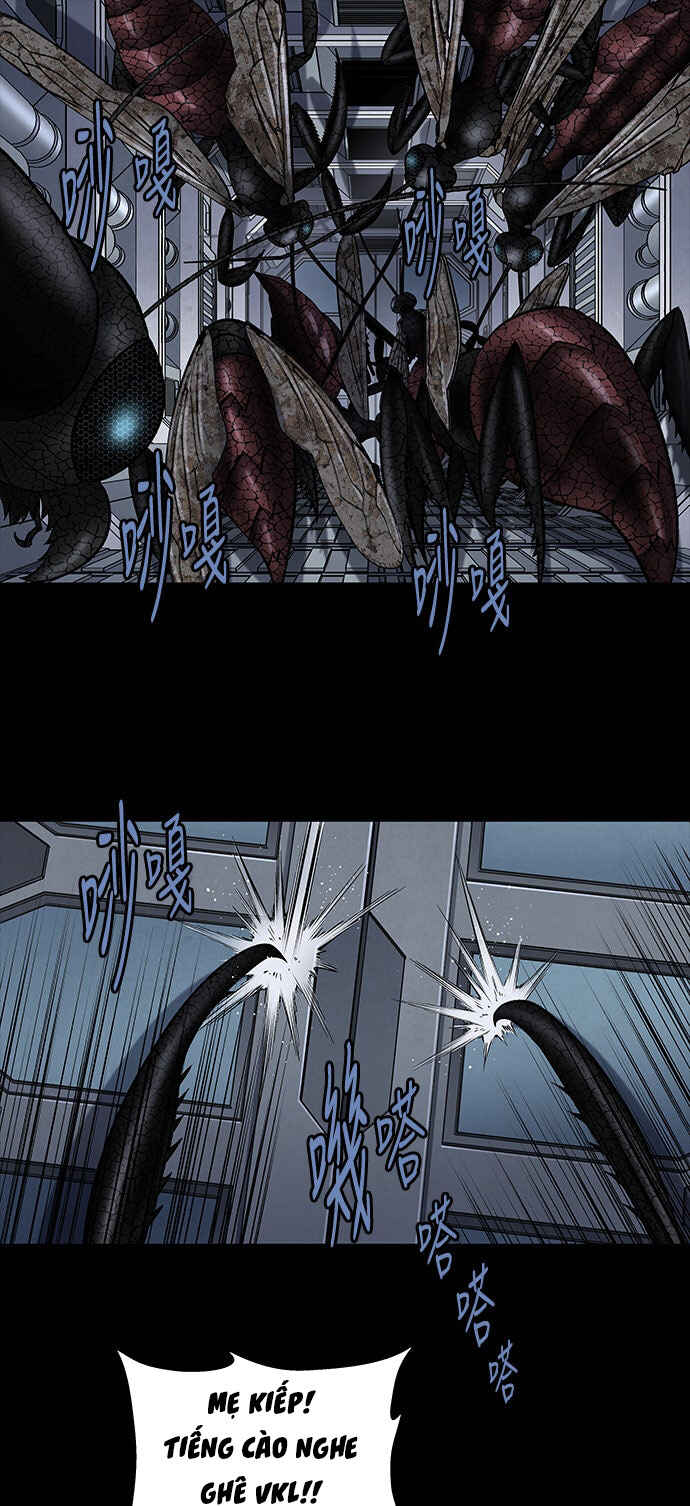 Chapter 16 - Page 3