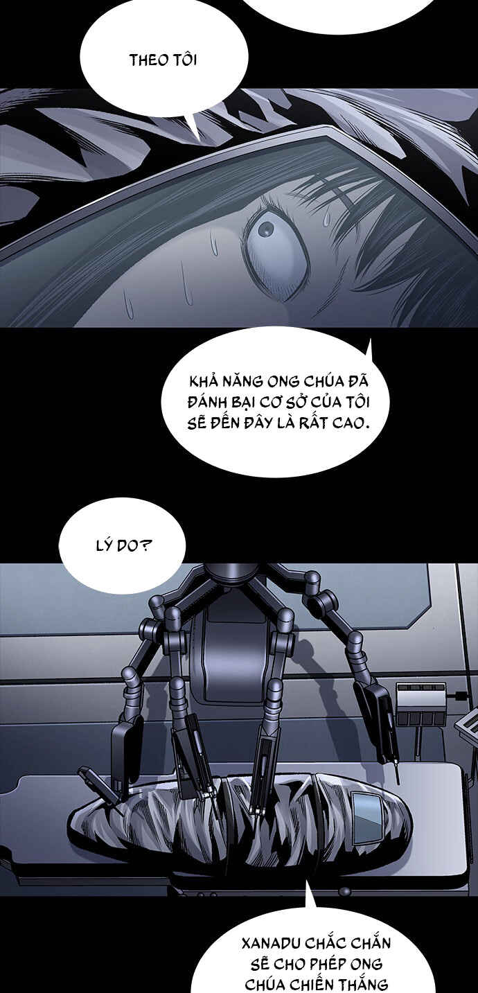 Chapter 16 - Page 30