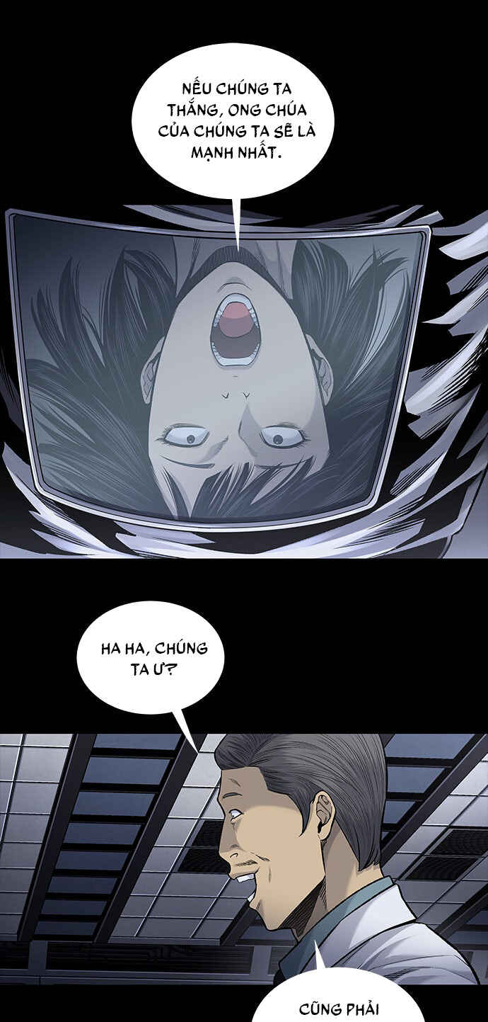 Chapter 16 - Page 33
