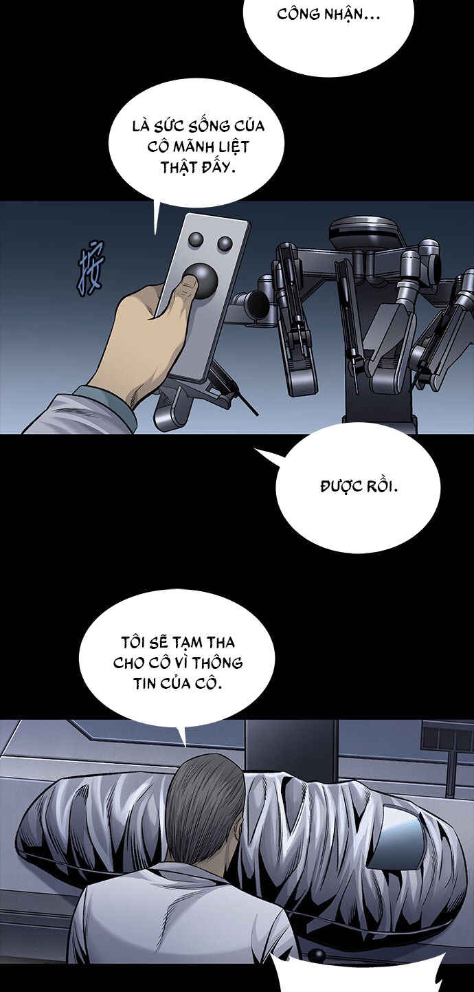 Chapter 16 - Page 34