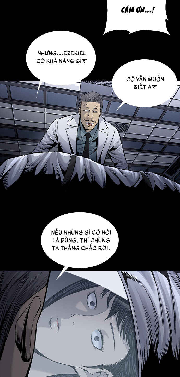 Chapter 16 - Page 35
