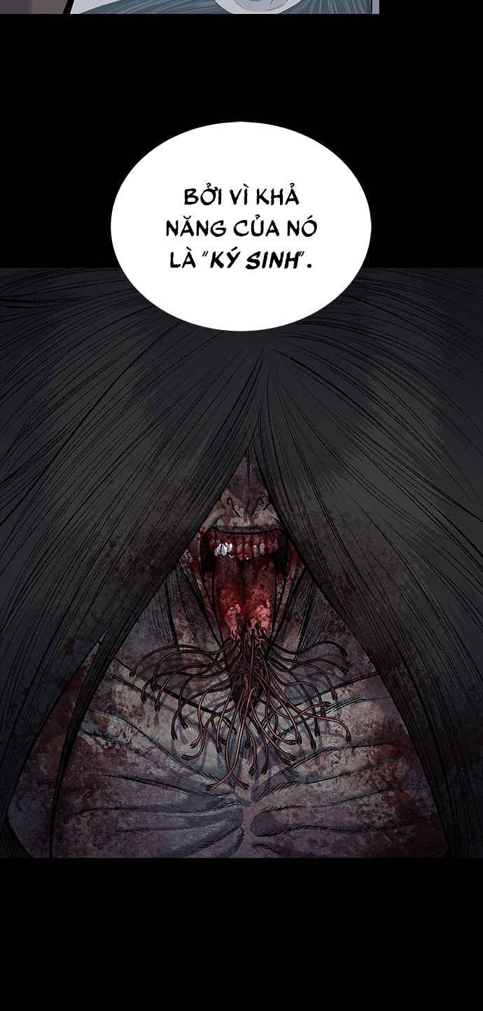 Chapter 16 - Page 36