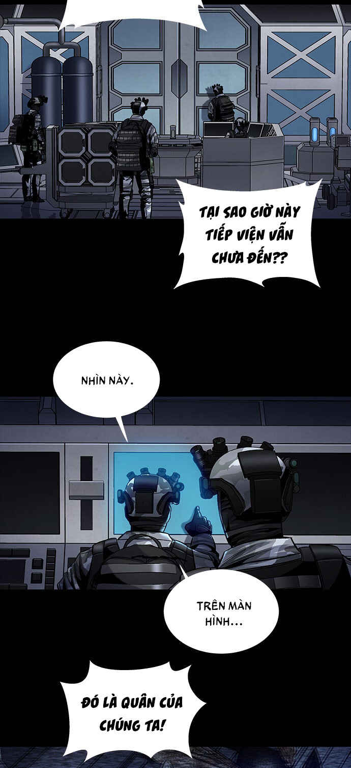 Chapter 16 - Page 4