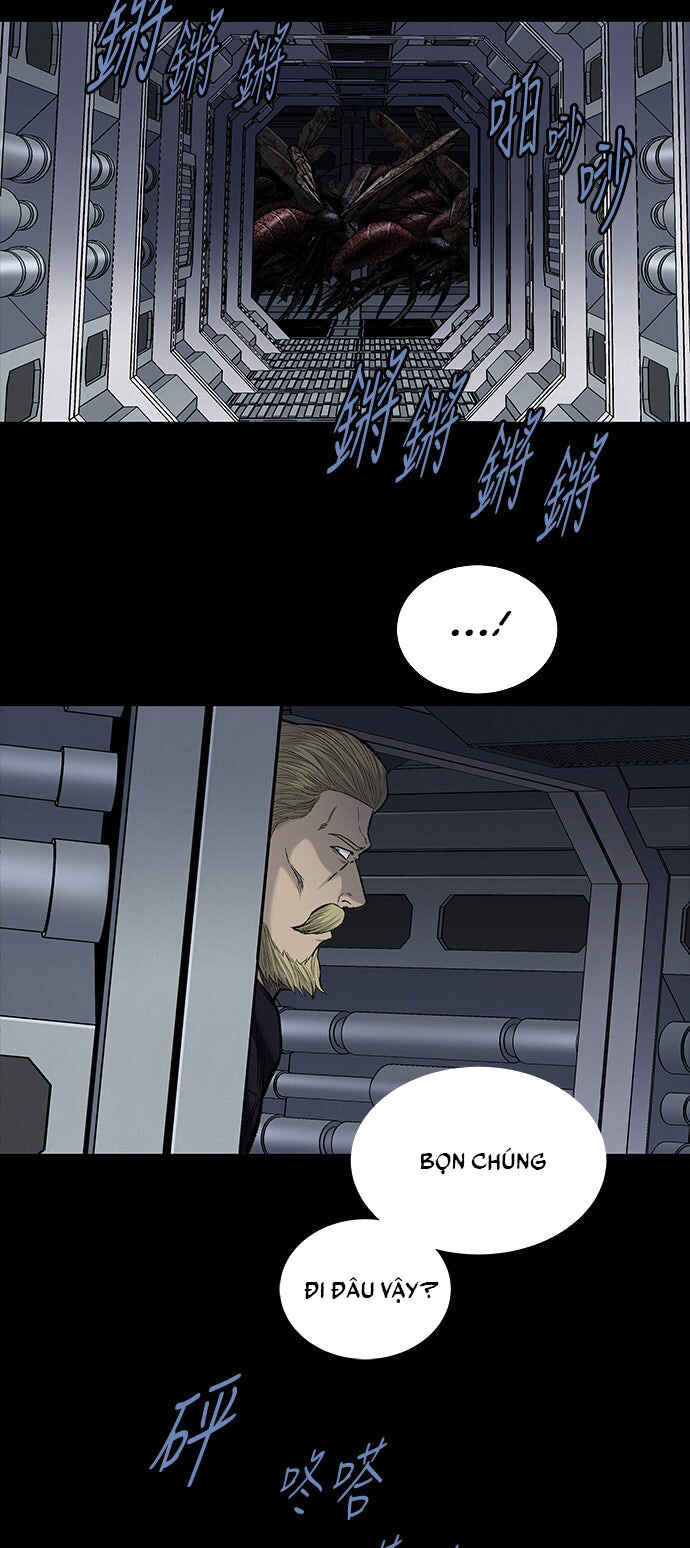 Chapter 16 - Page 40