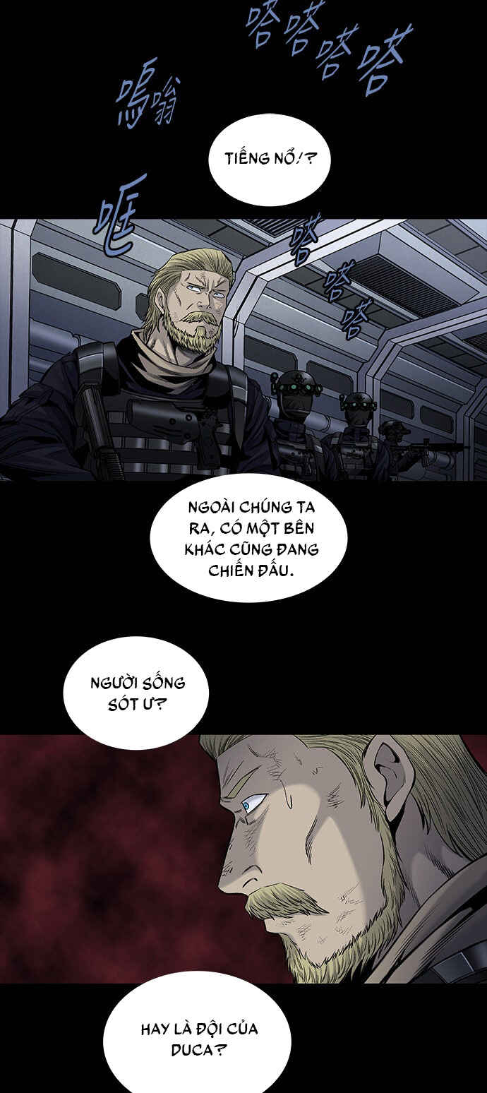 Chapter 16 - Page 41