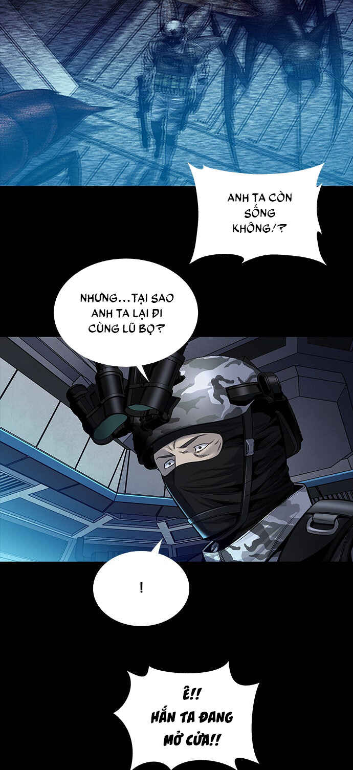 Chapter 16 - Page 5