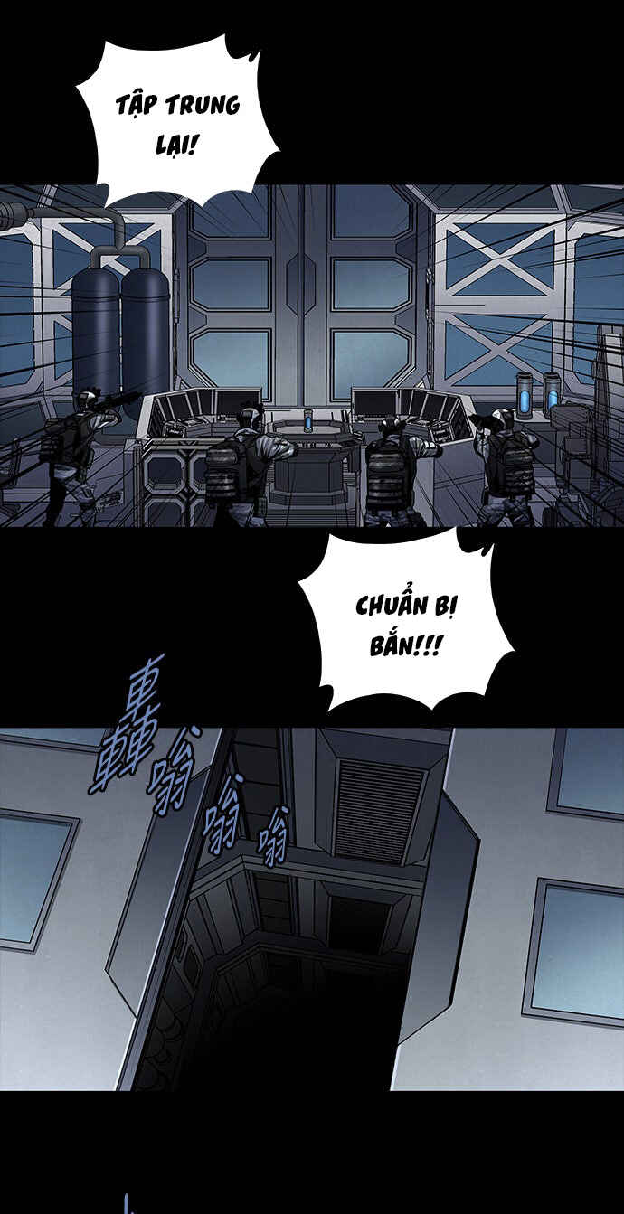 Chapter 16 - Page 8
