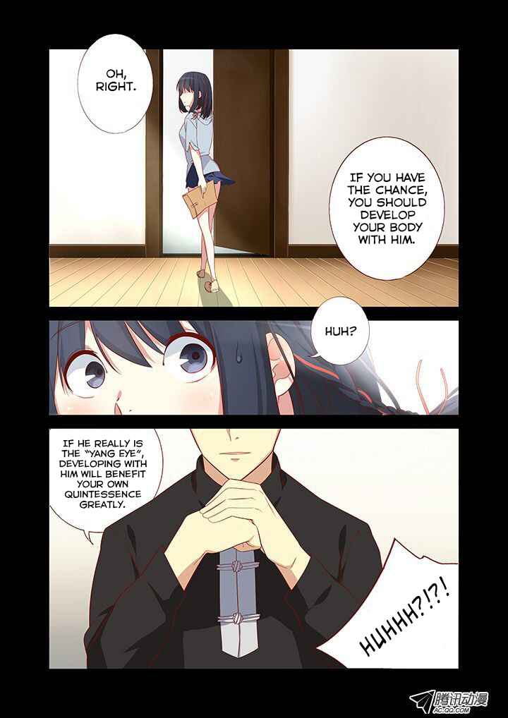 Chapter 32 - Page 11