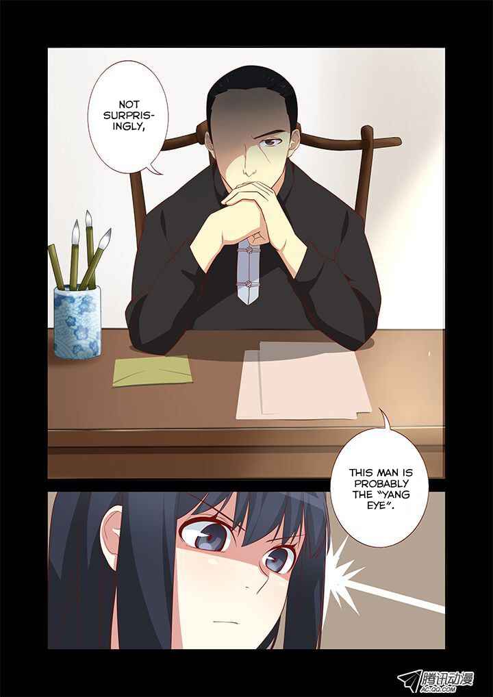 Chapter 32 - Page 9