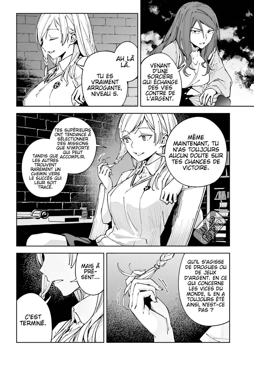 Chapter 14.1 - Page 10