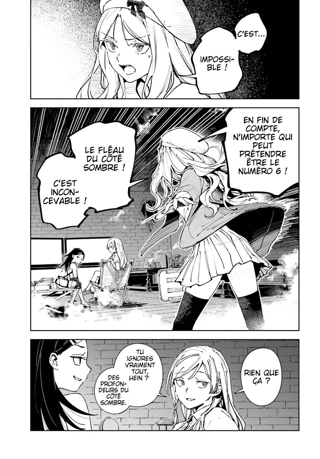 Chapter 14.1 - Page 15