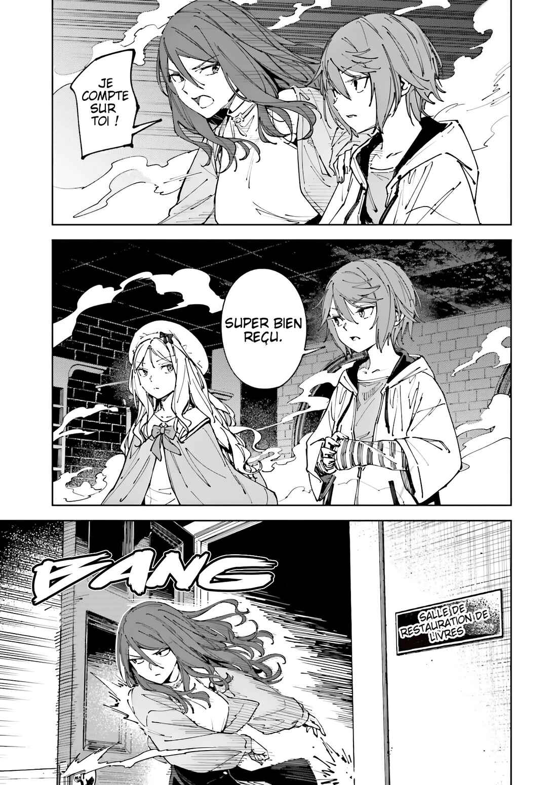 Chapter 14.1 - Page 21