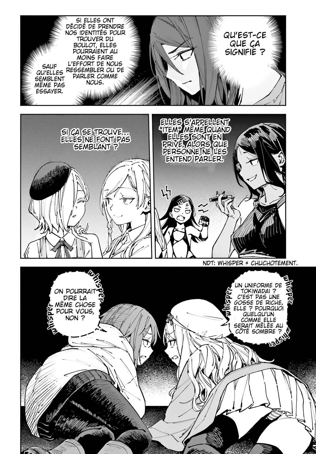 Chapter 14.1 - Page 4