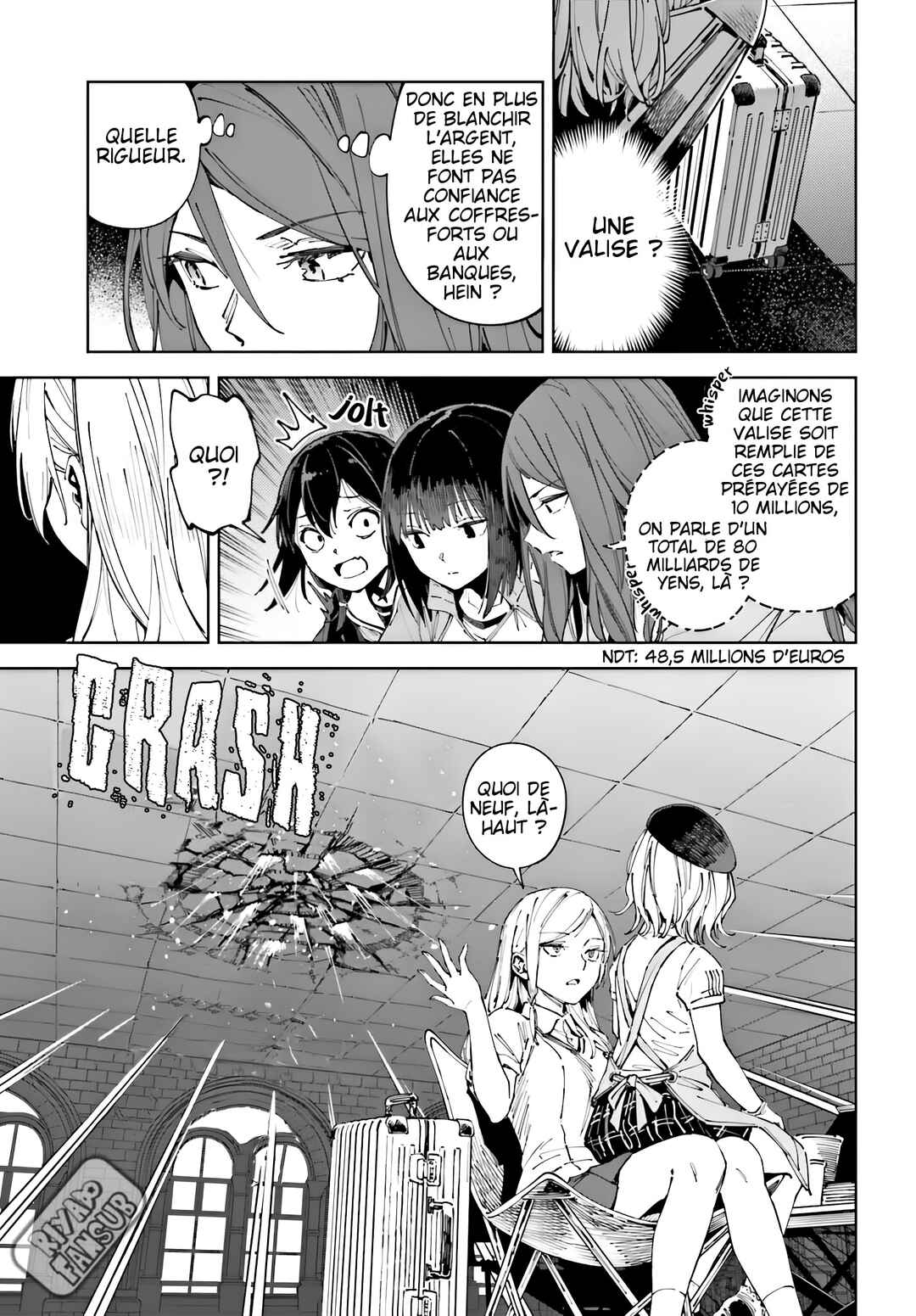 Chapter 14.1 - Page 7