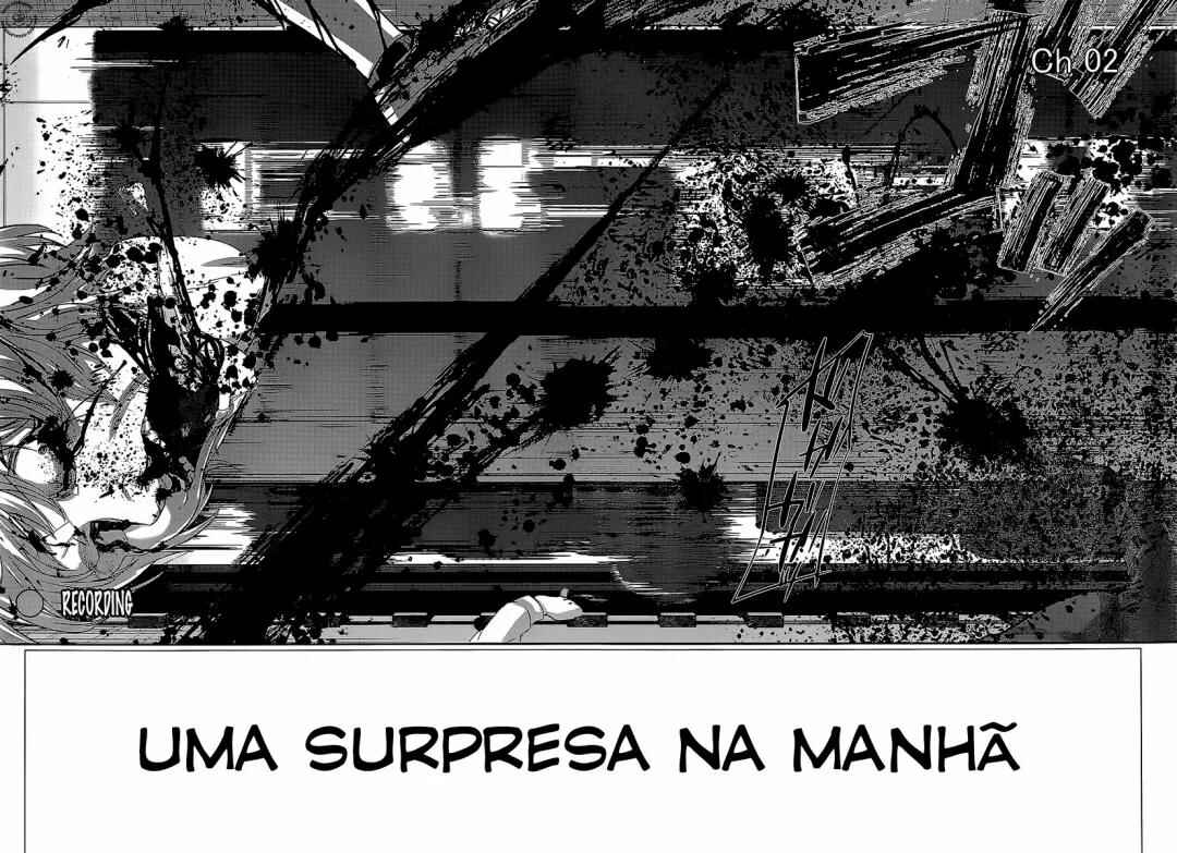 Chapter 12 - Page 18
