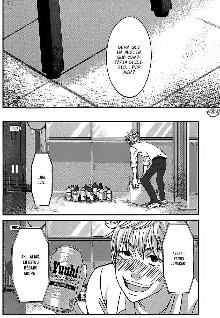 Chapter 12 - Page 23
