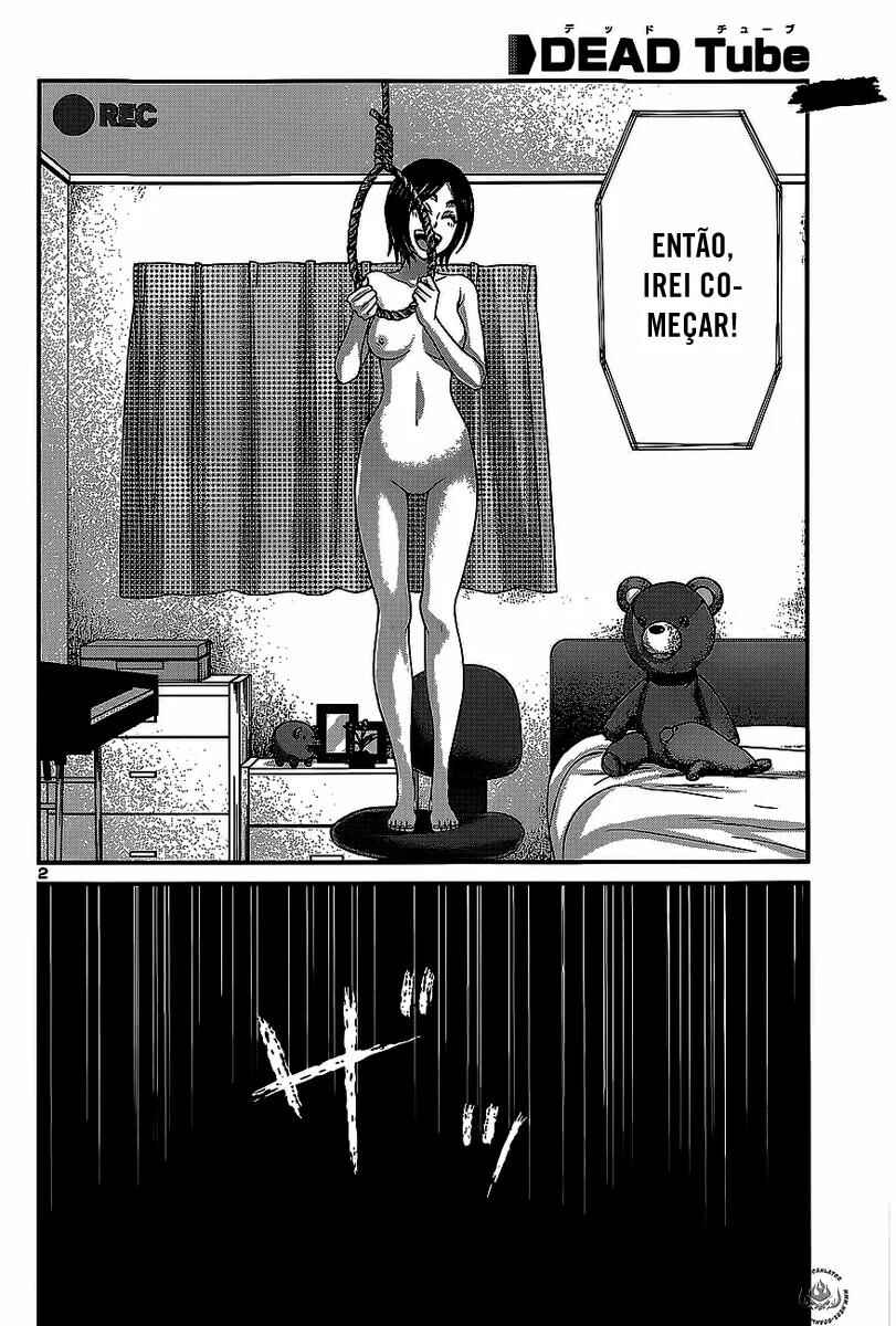 Chapter 12 - Page 4