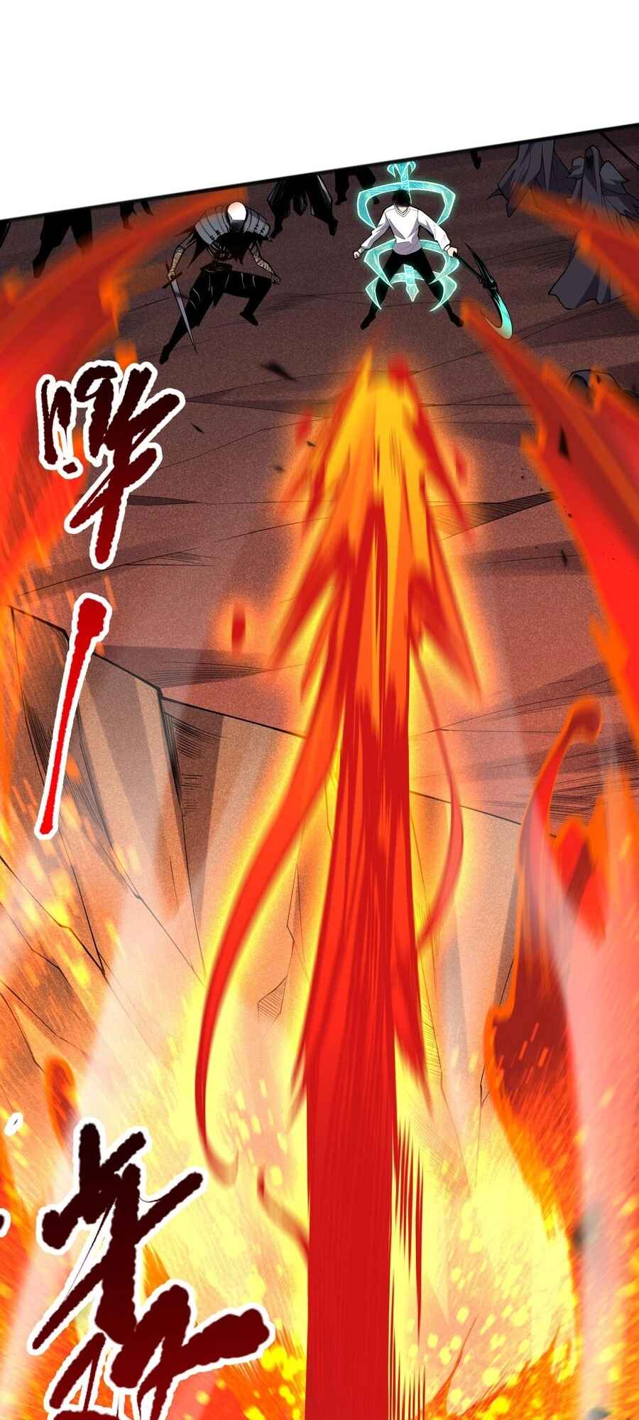 Chapter 90 - Page 24