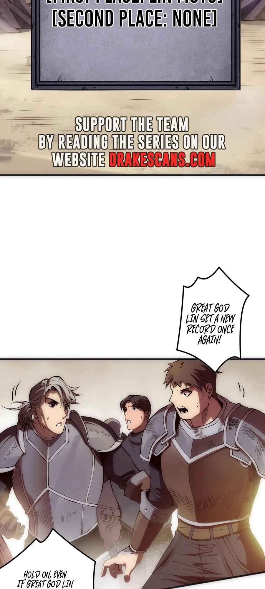 Chapter 90 - Page 46