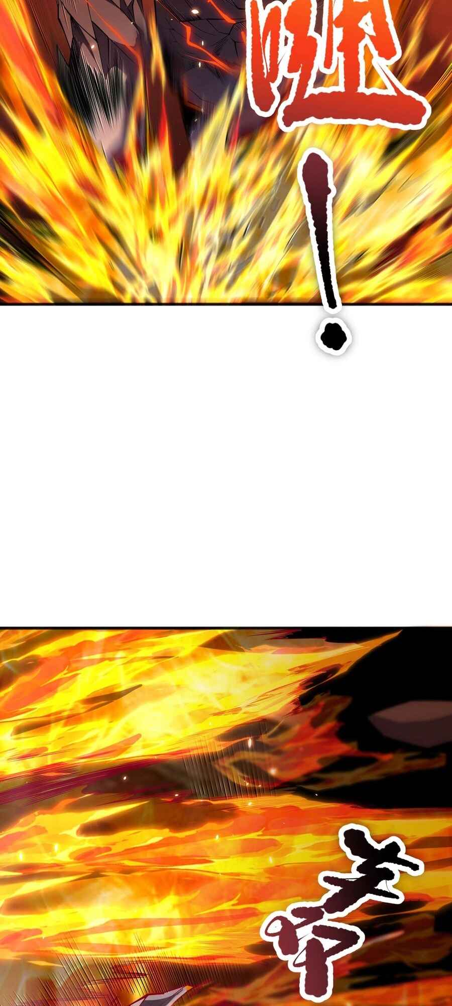 Chapter 90 - Page 9