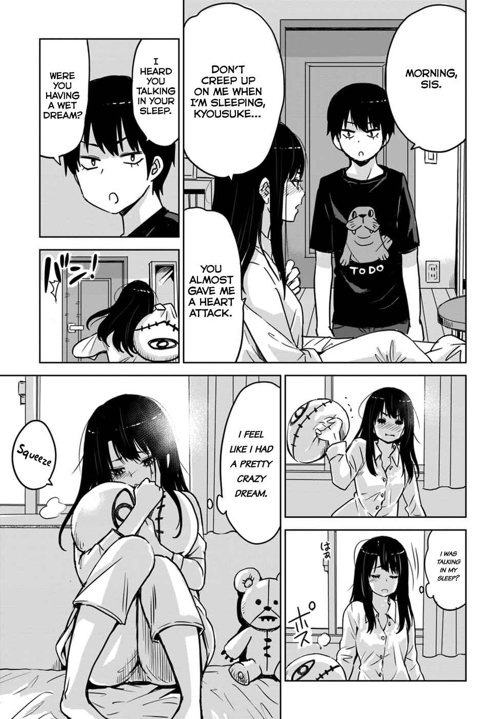 Chapter 7 - Page 3