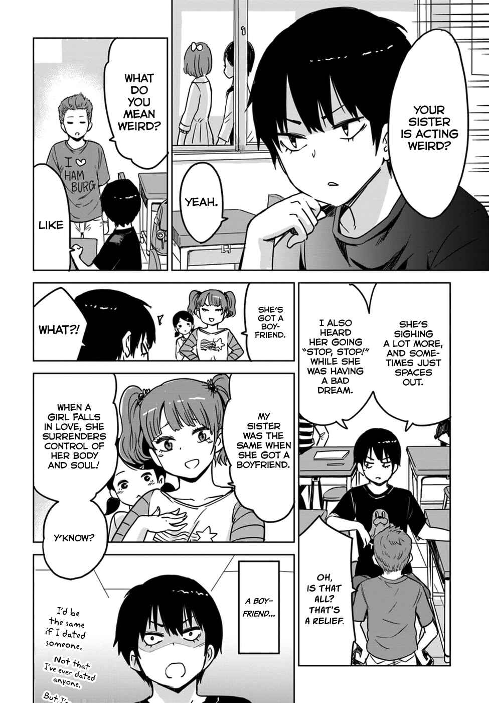 Chapter 7 - Page 4