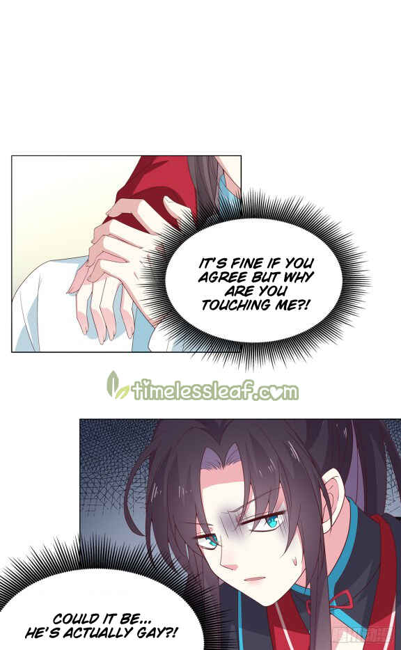 Chapter 59 - Page 1