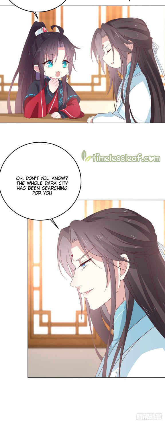 Chapter 59 - Page 16
