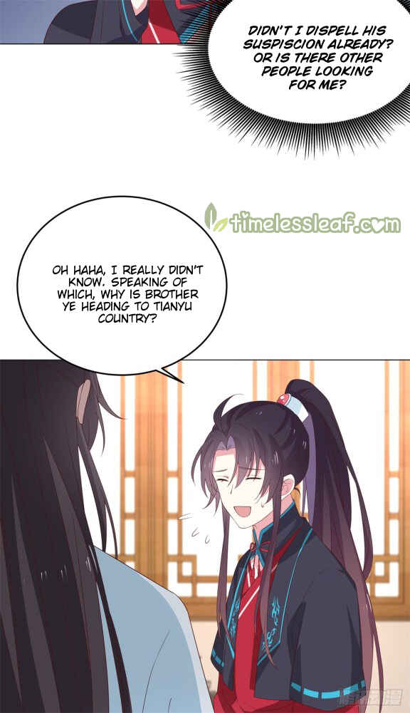 Chapter 59 - Page 18