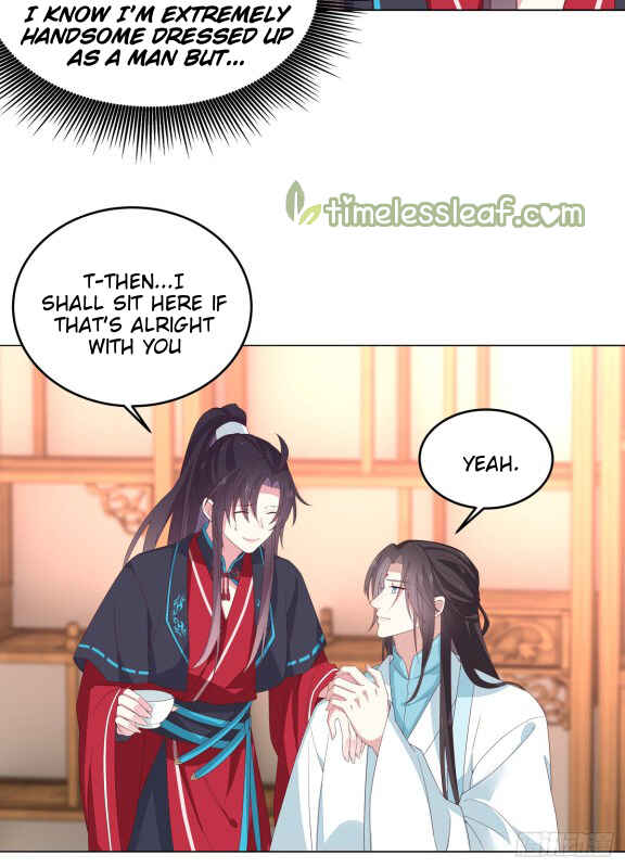 Chapter 59 - Page 2