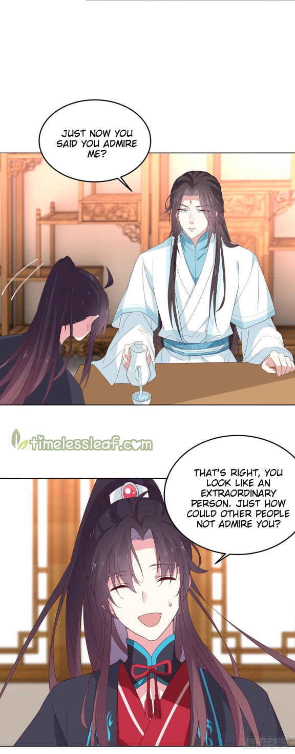 Chapter 59 - Page 7
