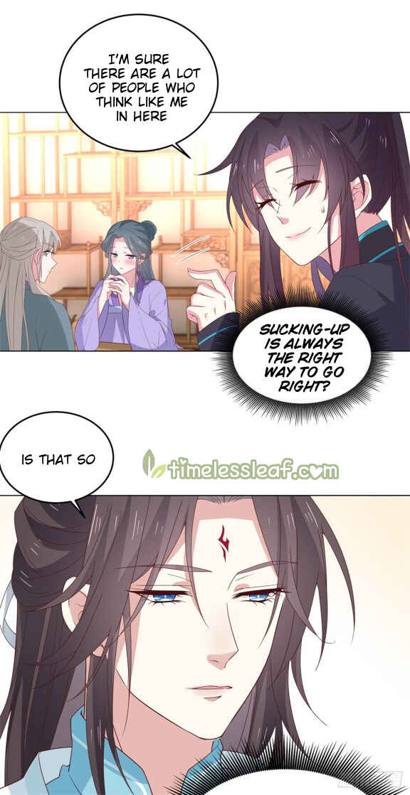 Chapter 59 - Page 8