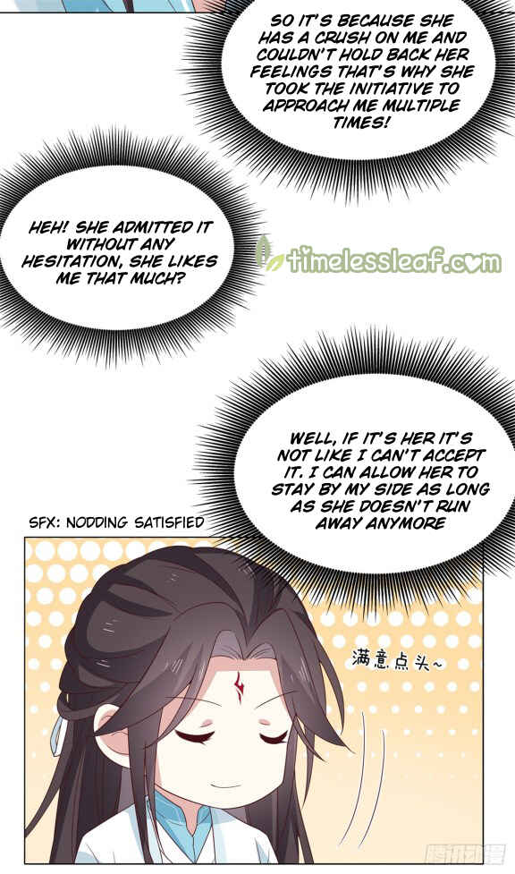 Chapter 59 - Page 9