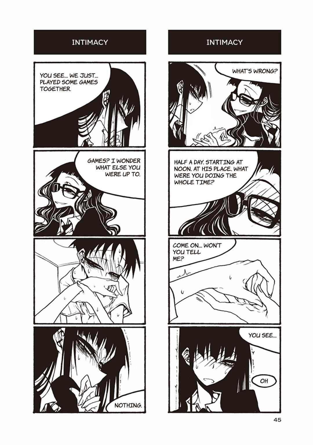 Chapter 34 - Page 3