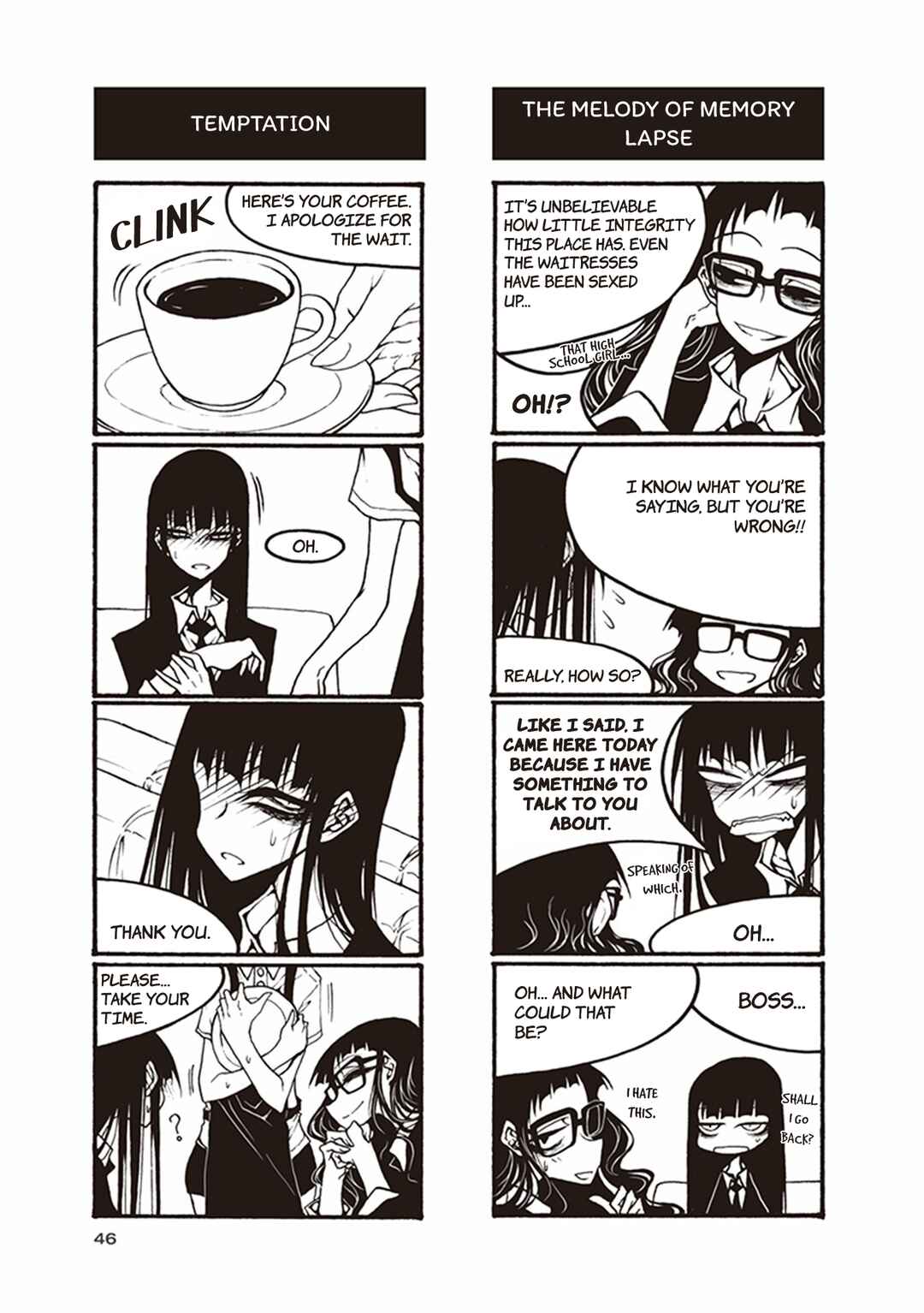Chapter 34 - Page 4
