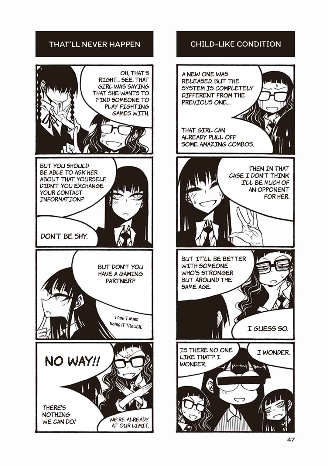 Chapter 34 - Page 5