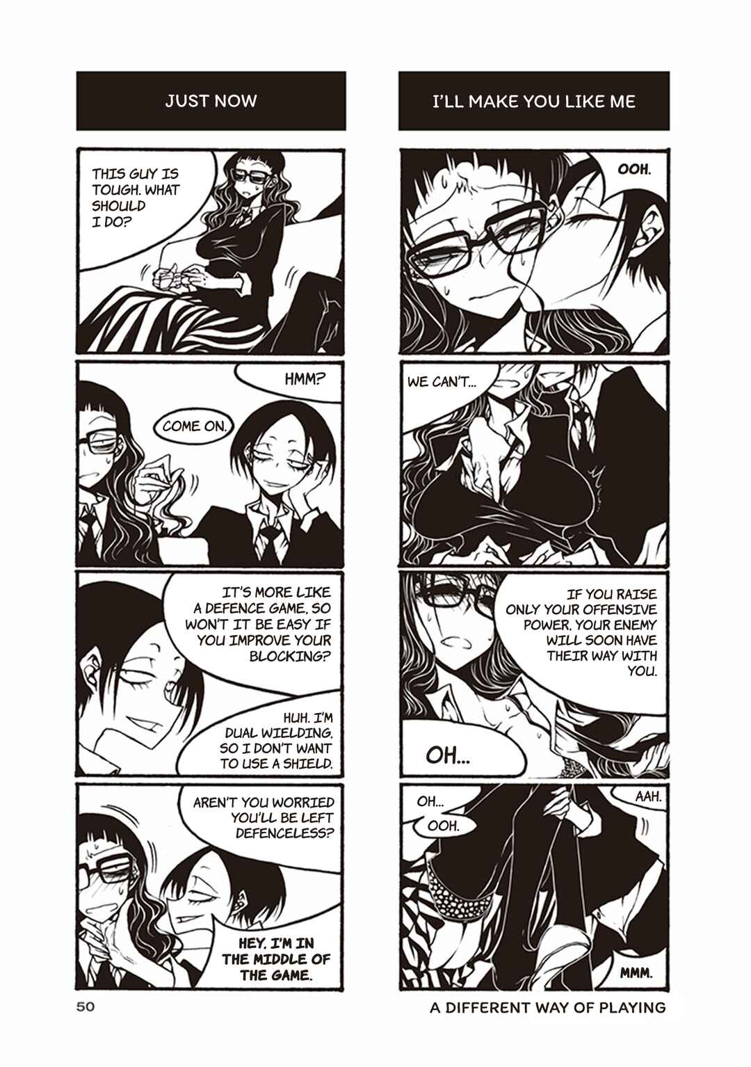 Chapter 34 - Page 8