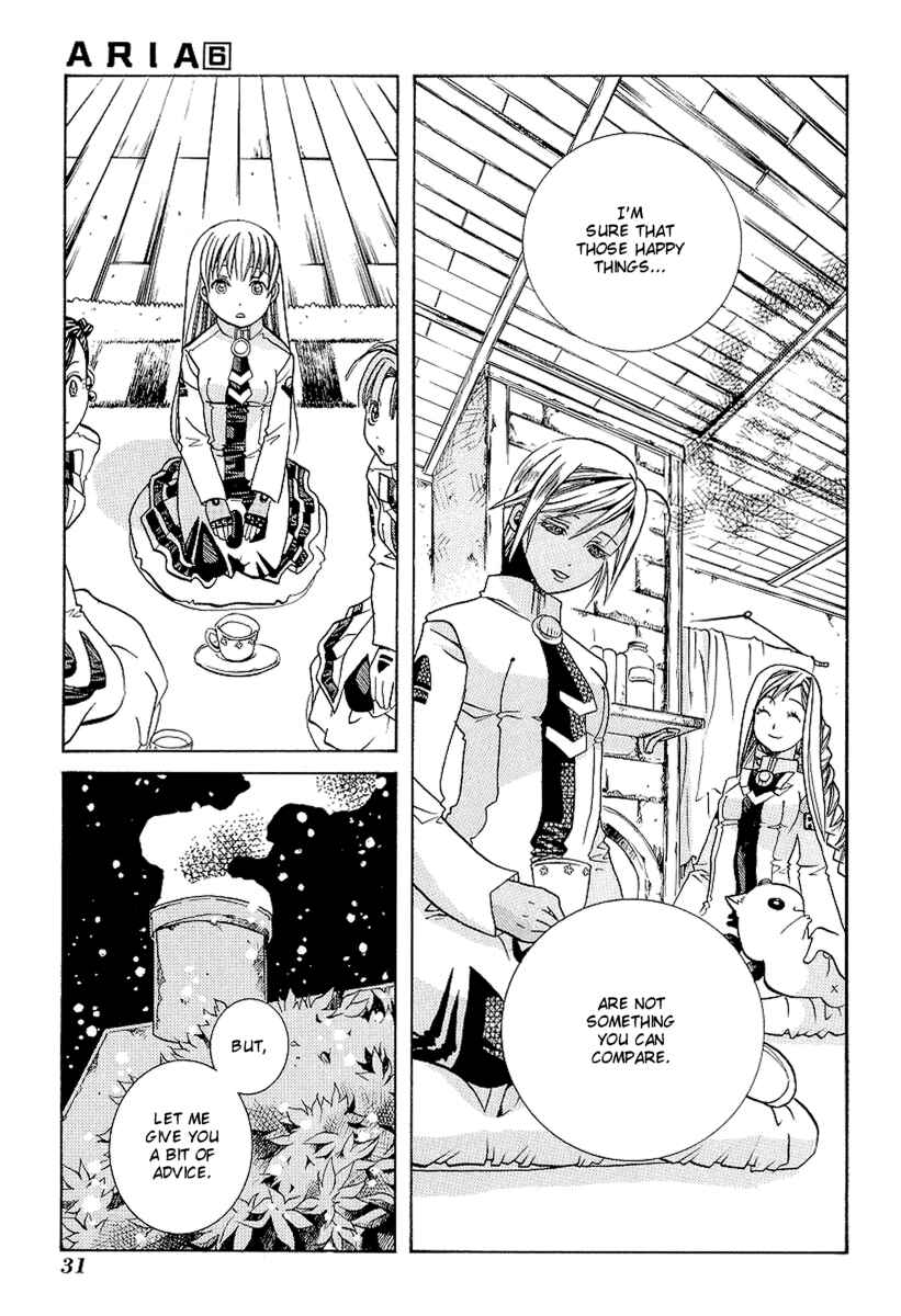 Chapter 26 - Page 32