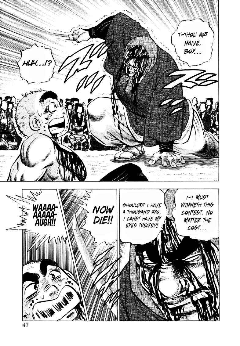 Chapter 326 - Page 13