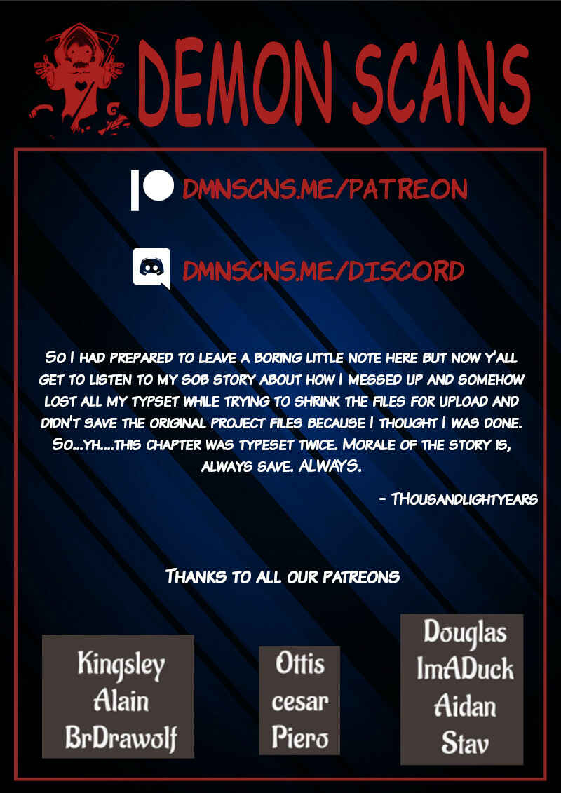Chapter 385 - Page 16