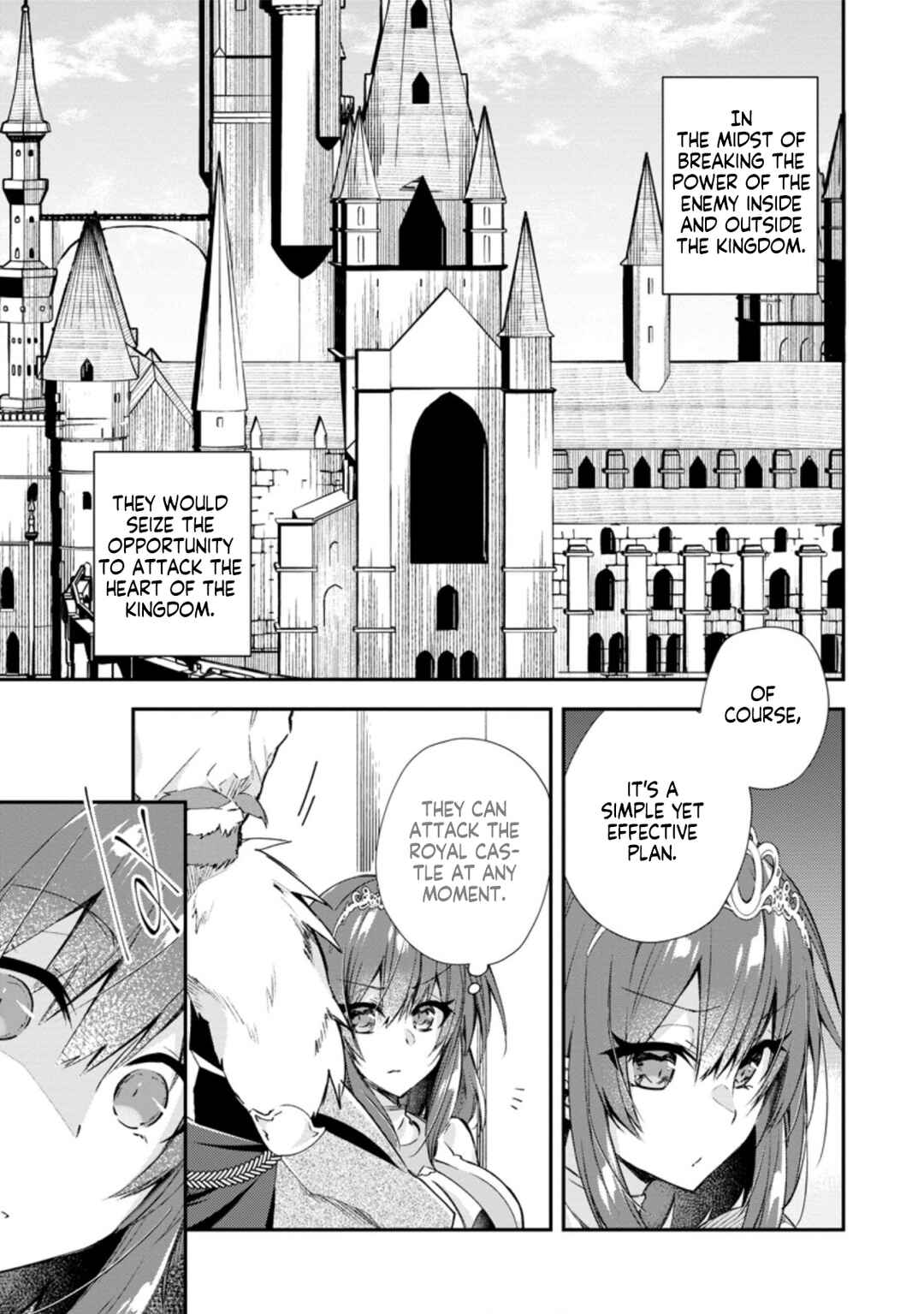 Chapter 16 - Page 1