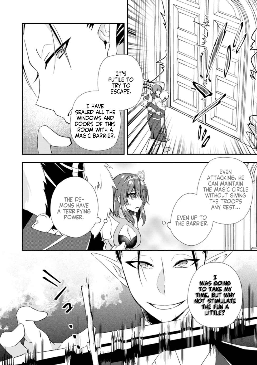 Chapter 16 - Page 10